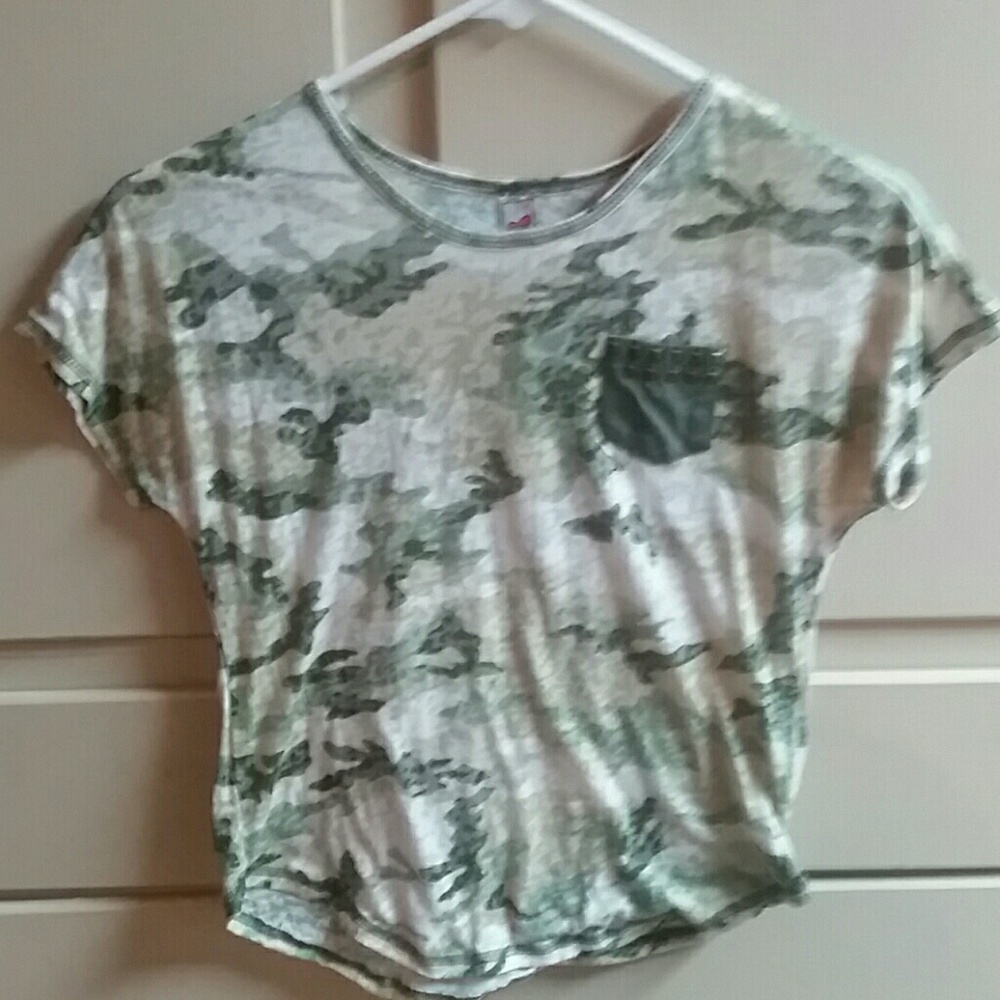 Shirt